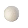 Blanco 7cm