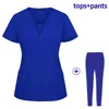 82003 royal blue