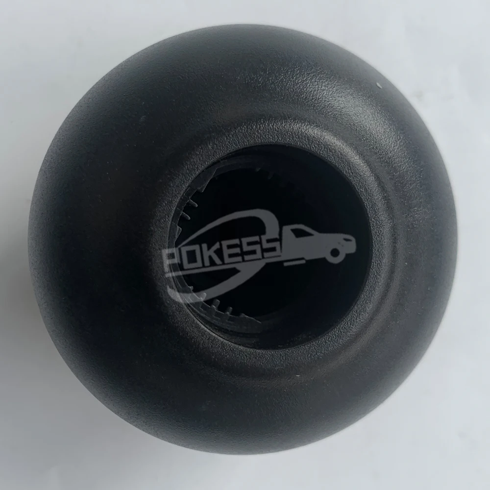 Automotive Engines and Spare Parts 9C119K163AA Inner Car Fuel Tank Cov... — 3