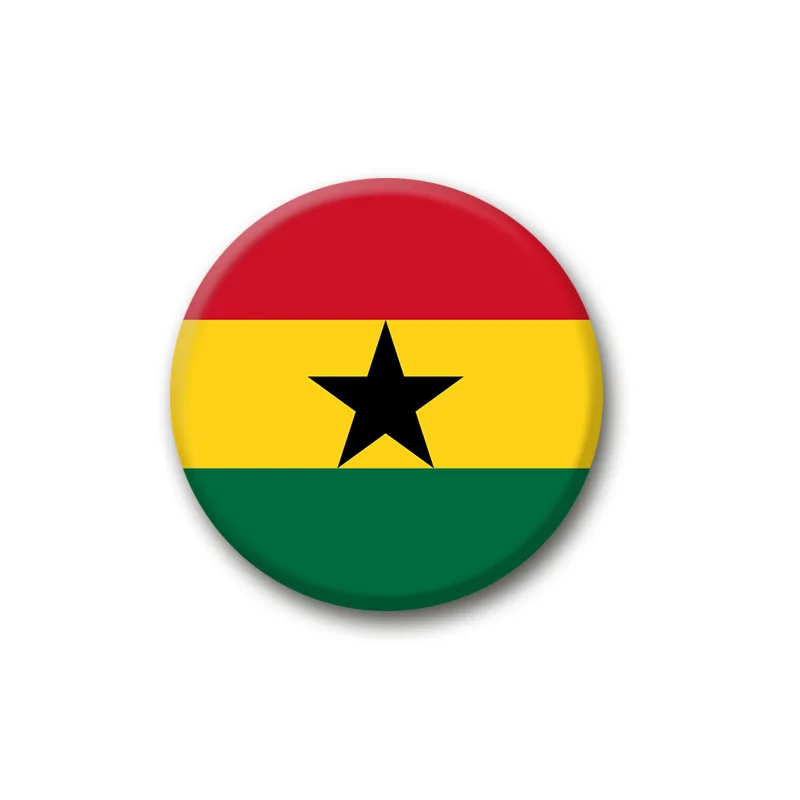 Ghana.jpg