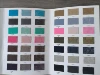custom color