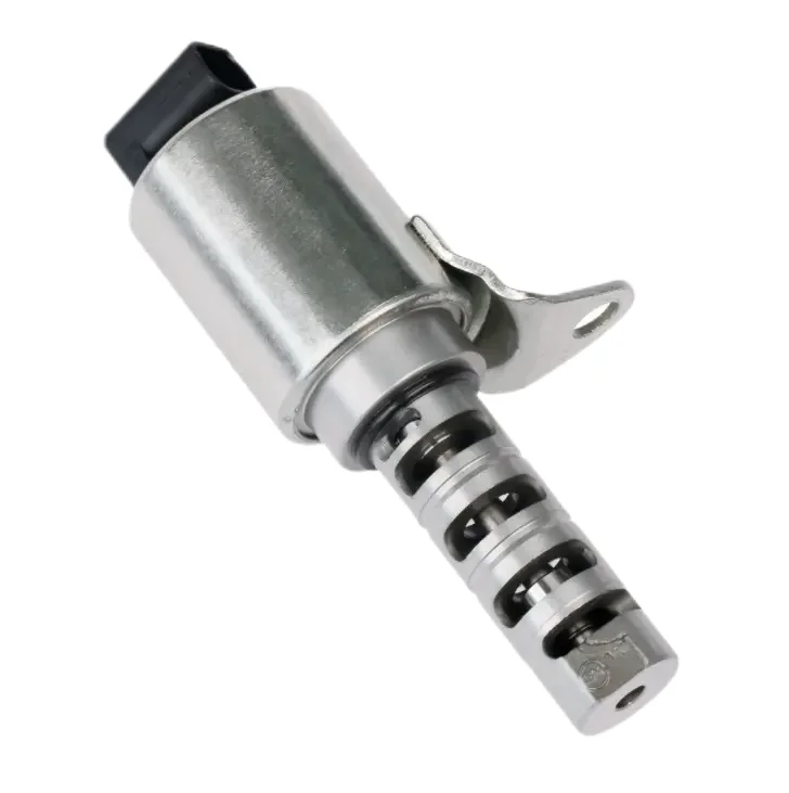 High Quality Sensor Control Valve Timing Solenoid For Range Rover