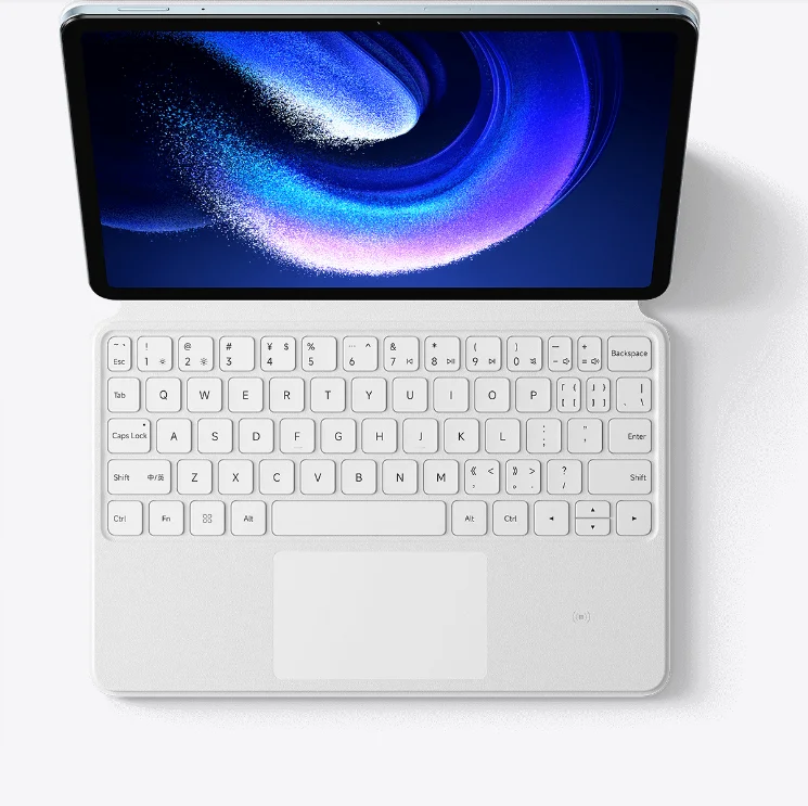 Xiaomi Pad 6 Pro - Premium 12.4