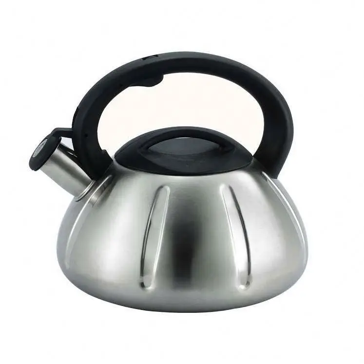 popup kettle