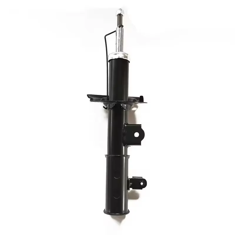 椿 Goto OE 54660B4000 54660-B4000 Auto Suspension Parts Right