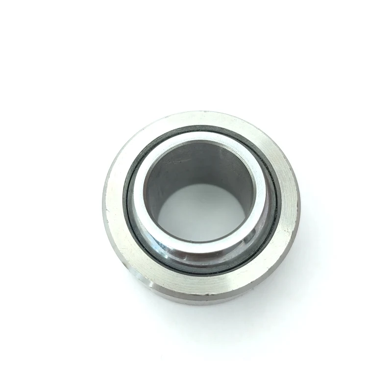 Lowest Price Uniball COM12T Rod Ends Heim Joints Spherical Plain Bearings COM10T COM14T COM16T HCOM24T for Shock Absorber