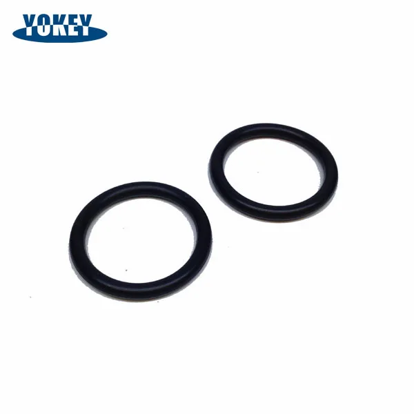 Nbr Rubber O Ring Gasket For Metal Pipe Joint Rubber O Rings For Seal Buy Nbr O Ring Rubber O Ring Rubber Oring For Metal Pipe Joint Product On Alibaba Com