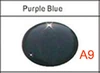 A9 Purple Blue