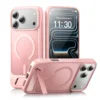 Girly Pink