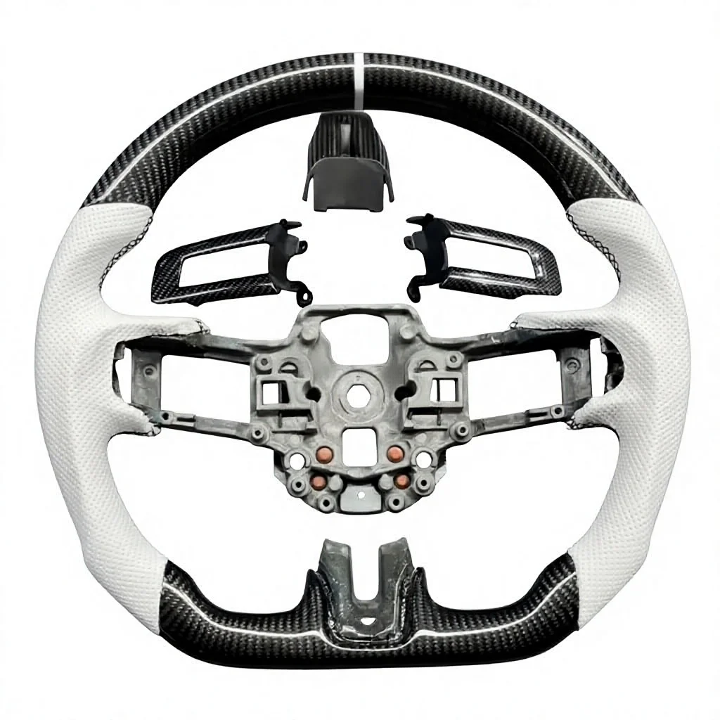 racing-steering-wheel-ford-mustang-2015-2023-2
