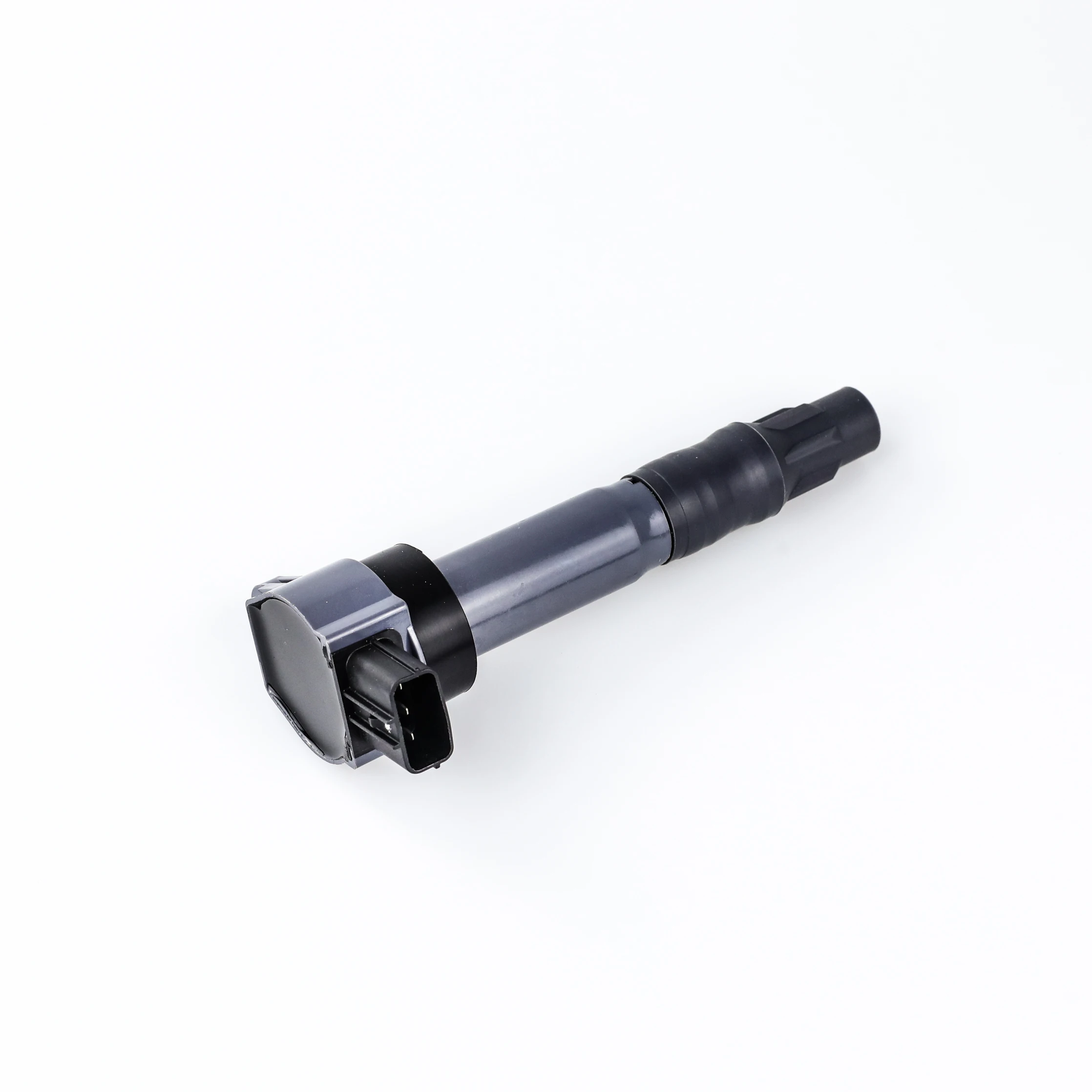Ignition Coil - SMW251000