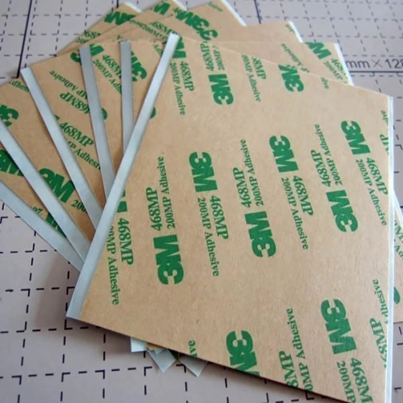 3M  Sticker.jpeg