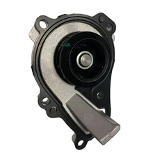 Auto Engine Cooling Assembly Water Pump OE YL01388980 9807485180 For Peugeot 308II 208 3008 1.2THP Citroen C3 C4