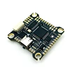 Betaflight MPU6500