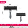 UG-5355