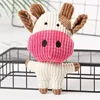 Mucca