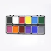 12-color