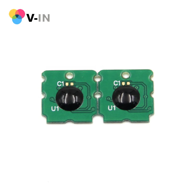 SC13MB C13S210057 Maintenance Box Chip for Epson SureColor F500 F570 F571 T2100 T3100 T5100 T2150 T3150 T3170 T5170 Printer Chip
