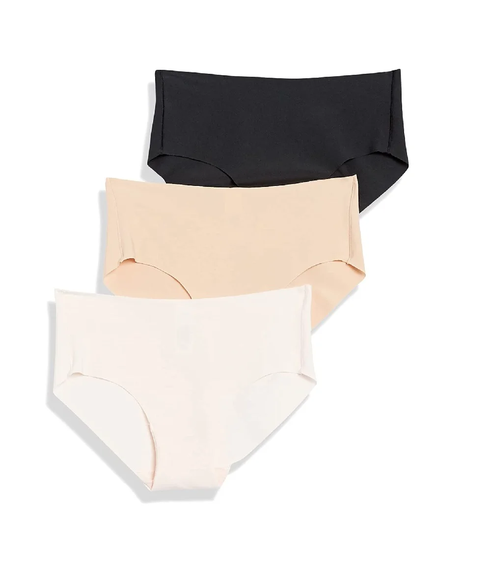 Ropa Interior Hipster De Corte Limpio De Modal Para Mujer,Muestra Gratis,La  Más Popular Y De Buena Calidad - Buy Ropa Interior Hipster,La Ropa Interior  De Las Mujeres,Las Mujeres Ropa Interior Hipster Product