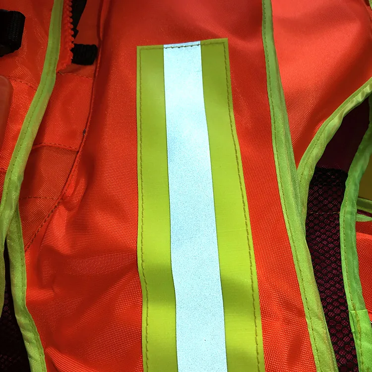 fire jacket 5.jpg