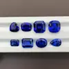 Azul real