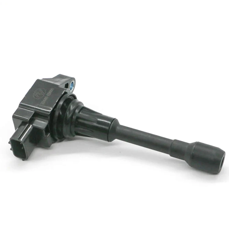 イグニッションコイル22448-JF00B AIC-2410N 22448JF00B NISSAN用工場