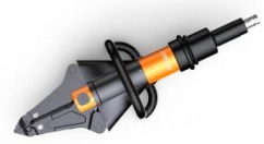 Firefighting Rescue Tool Hydraulic Combi Tool Cutter&Spreader| Alibaba.com