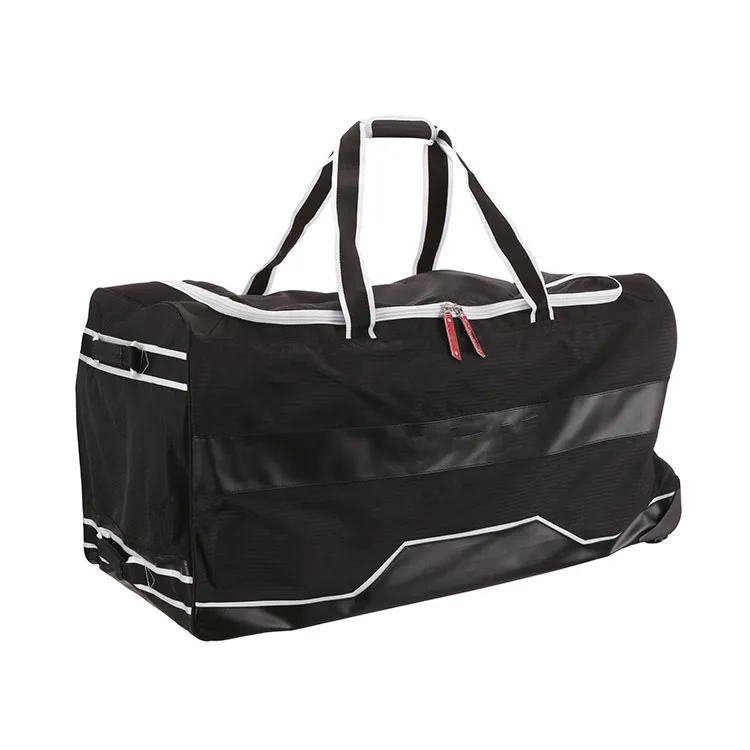 Ice hockey goalie bag Outlet