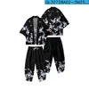 style4