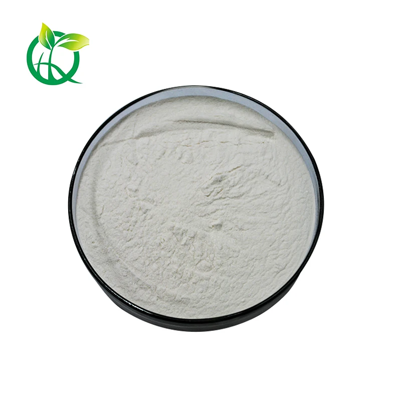 Nattokinase (1).JPG