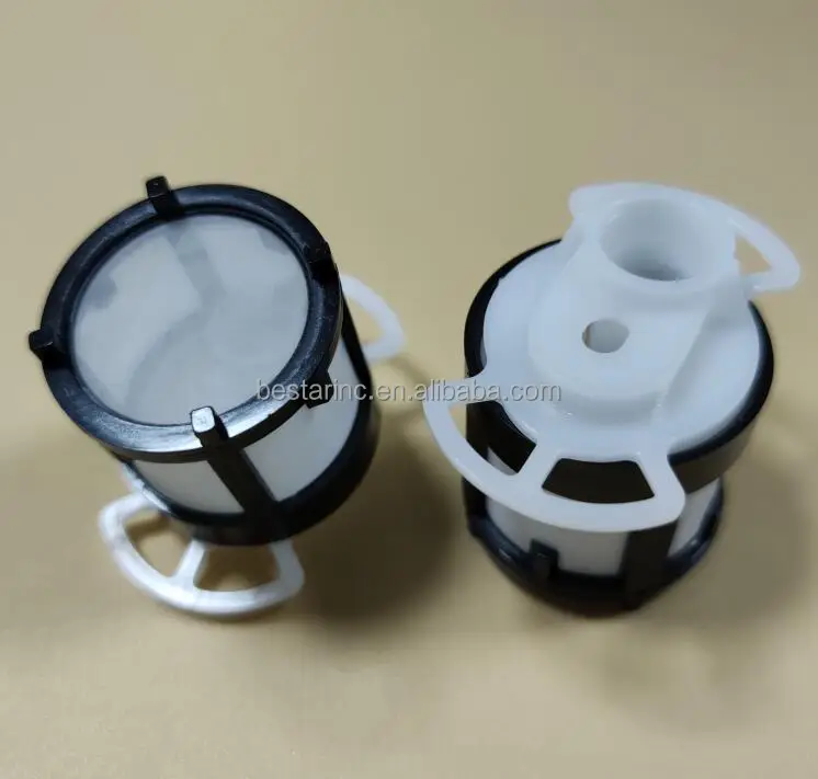 Fuel Pump Strainer Fuel Filter For Ktm Motorcycle Buy Fuel Pump