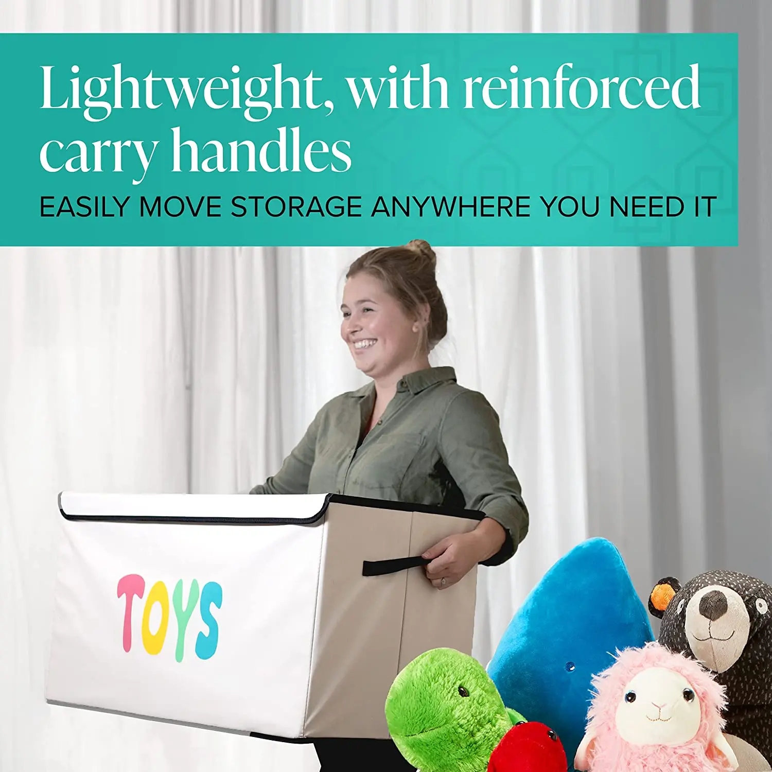 玩具箱 心痛扭蛋機- 最懂你的玩具店