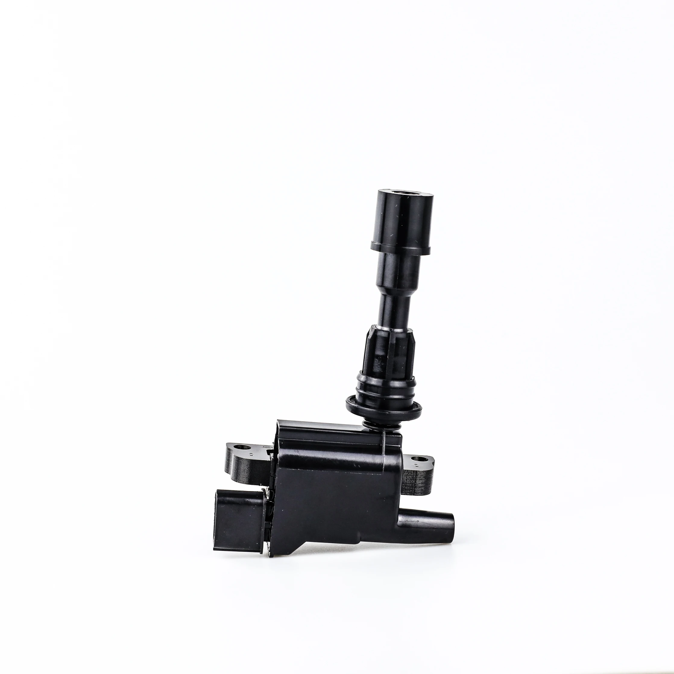 Ignition Coil - ZL01-18-100B