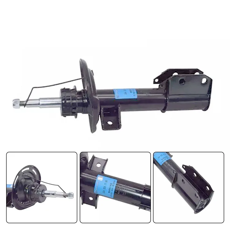 m 2043231800,MERCE 204 323 18 00 Shock Absorber for MERCE