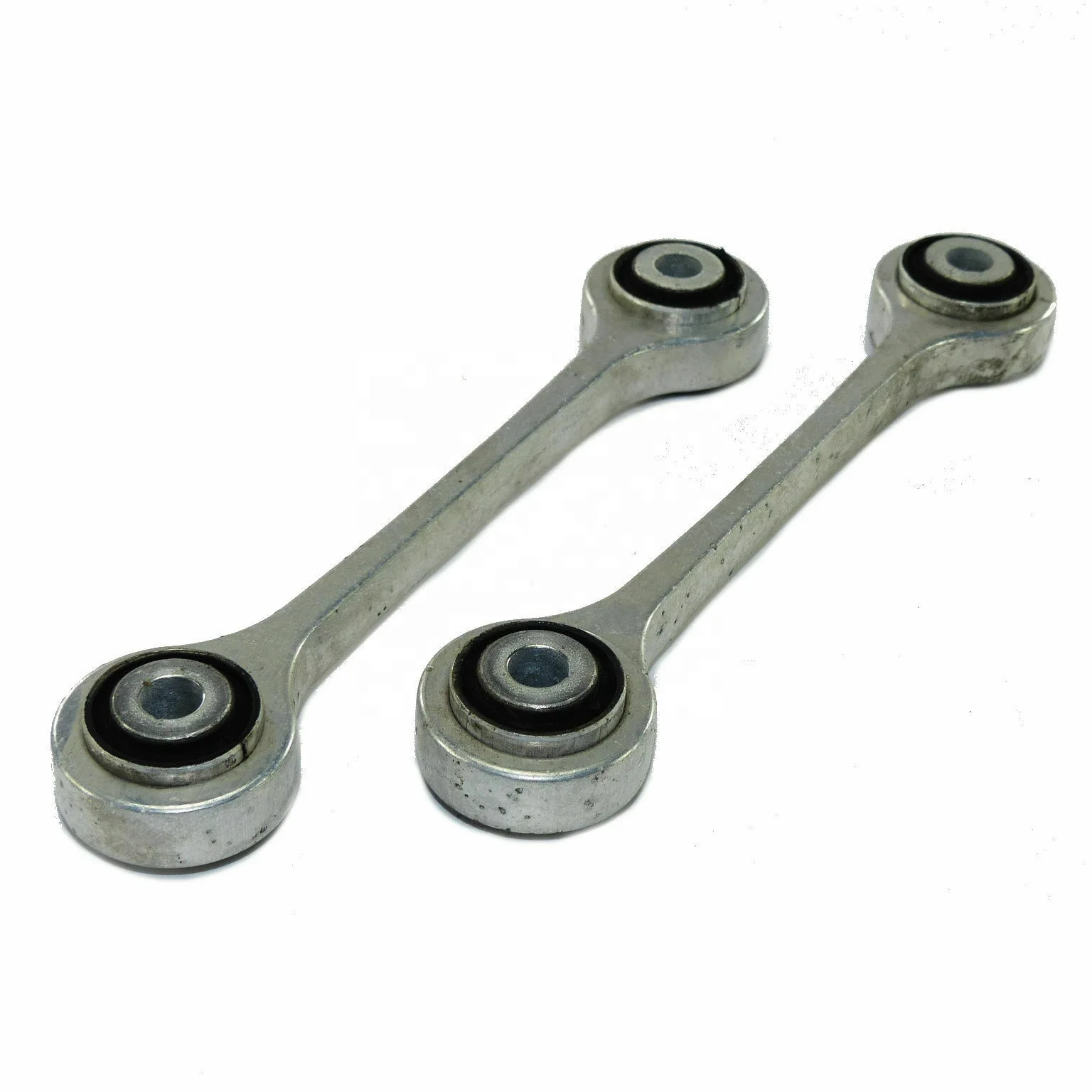 Left 8D0-411-317D MTC 4030 for Audi / Volkswagen Models 8D0-411-317D Sway Bar Link MTC 4030 Left 8D0-411-317D MTC 4030 for Audi / Volkswagen Models 8D0-411-317D Sway Bar Link MTC 4030