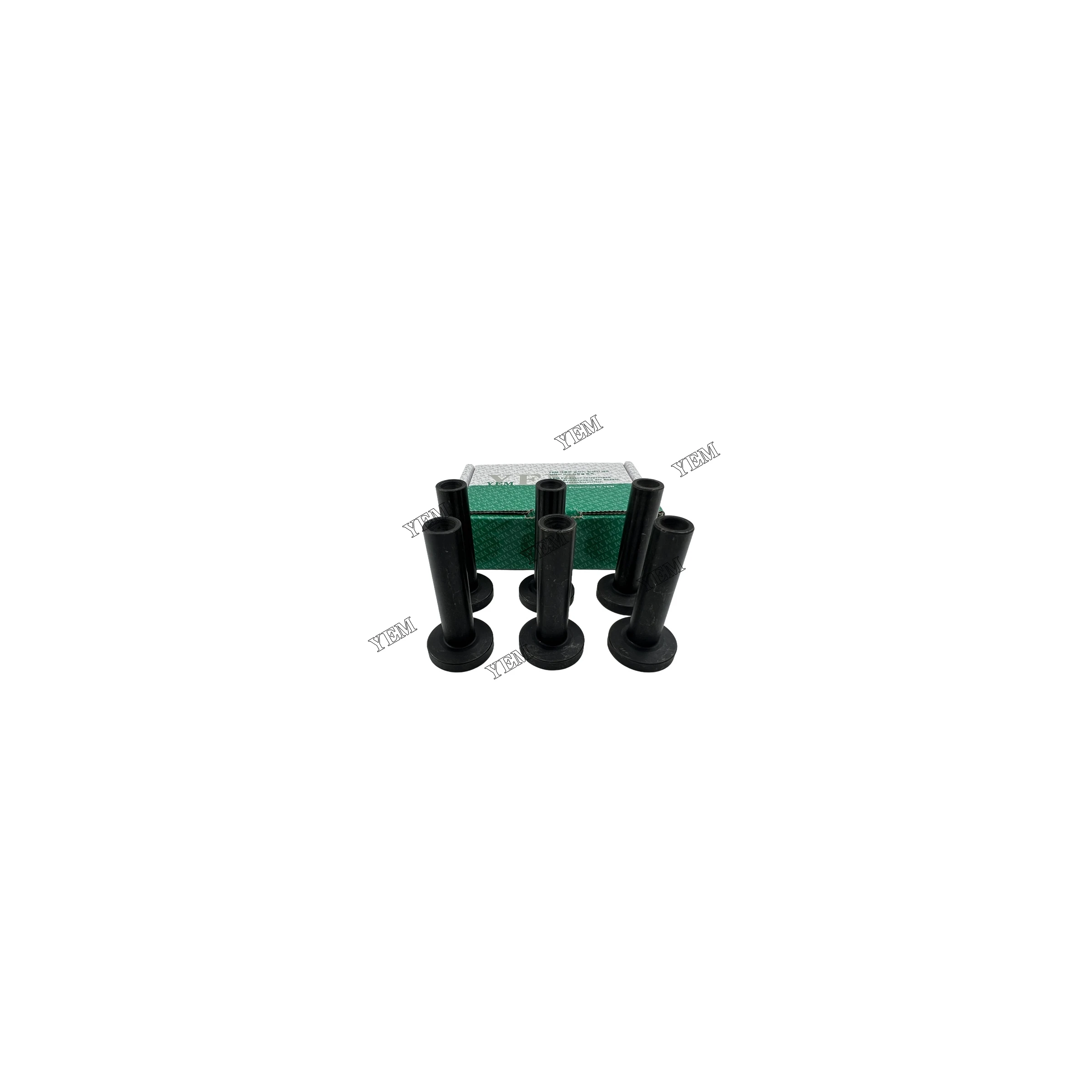 903-27T Valve Tappet for Perkins Engine Parts Manufacturer