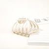 #01 Bianco