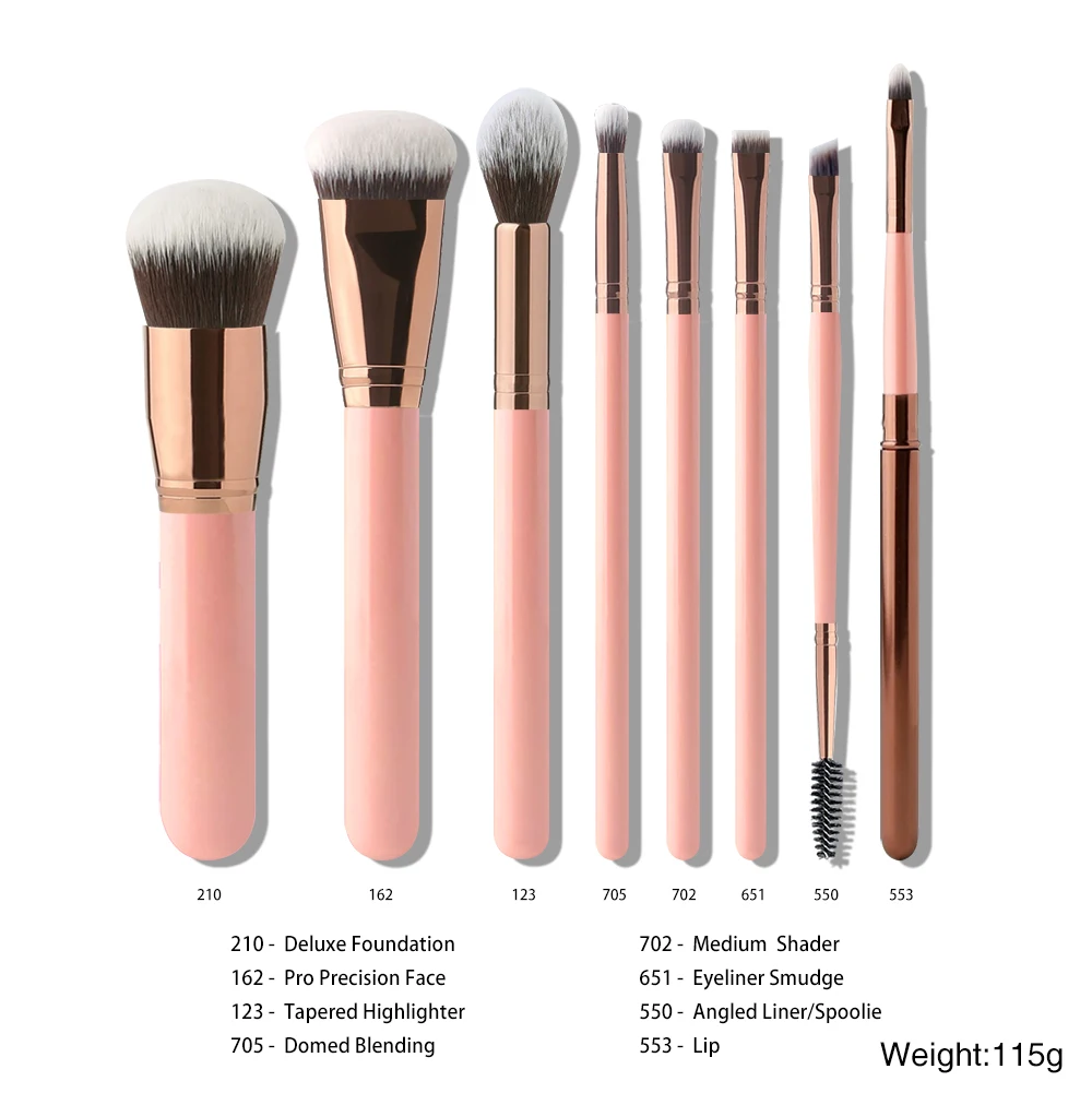 もも C・BP 1ml リキッド 2本set royalhoney Royal jelly set – hoyer-honig.de