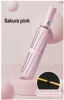 Sakura rose