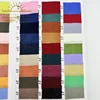 Color Card 4