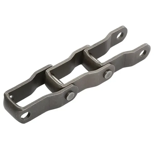 PE-TC-7382 MOOG Bras de suspension barre oscillant transversal | AUTODOC prix et avis PE-TC-7382 MOOG Bras de suspension barre oscillant transversal | AUTODOC prix et avis