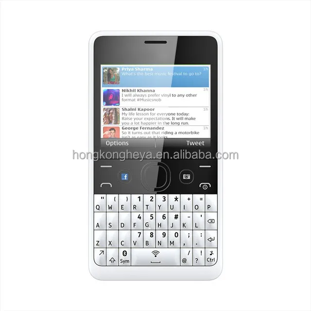 Qwerty оплатить. Nokia Asha 210. Nokia Asha Dual SIM QWERTY. Телефон нокиа 210.2. Nokia 210 Dual SIM клавиши.