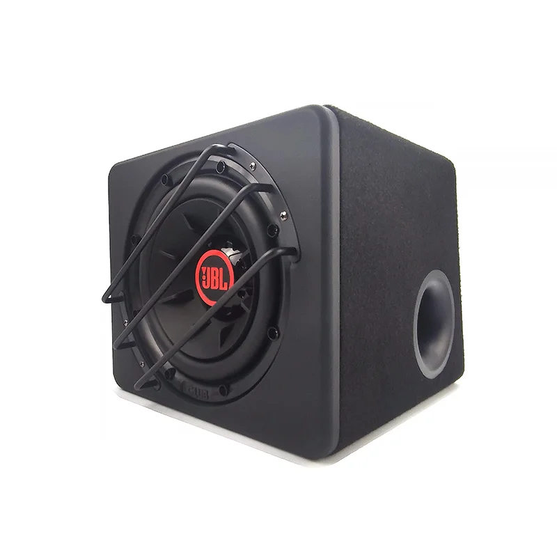 HOT Loa Jbl Jbl Subwoofer 1500 Watts Price Inch Subwoofer Box