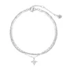 Silver-DY150677-S-W-WH