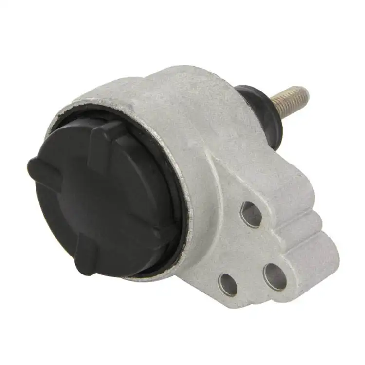 Engine Mounting for FORD Focus 98AB6038CJ  98AB6038CH 98AB6038CK 98AB6038CG