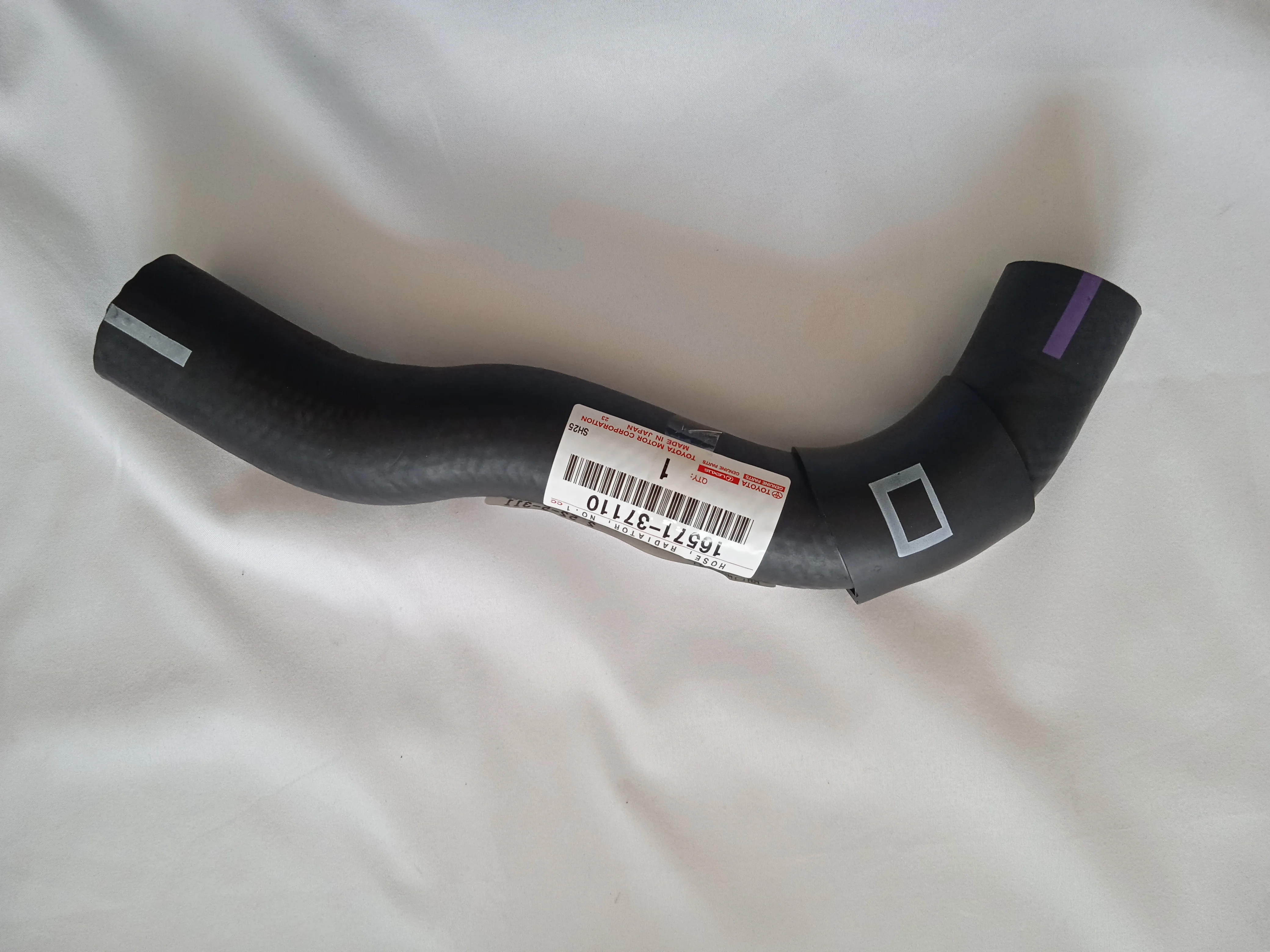 【yu】 Yoshimura V2 Fender Eliminator Kit Ninja ZX-14/R 06-23