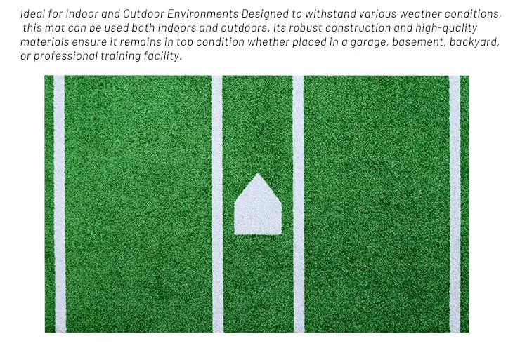 Home Plate Baseball Indoor and Outdoor Ba111