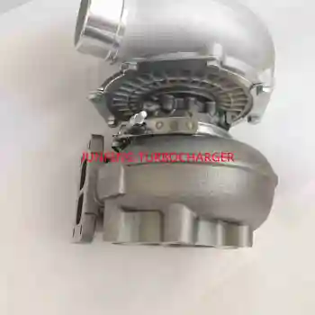 H9ba561ebce274b25b8e086906d5dc 