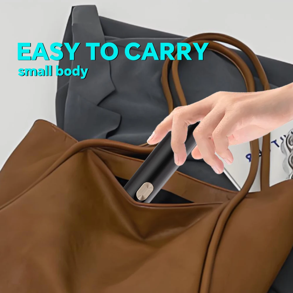 New Wholesale Rechargeable Electric Portable Multifunctional USB Charging Nose Ear Hair Trimmer manufacture