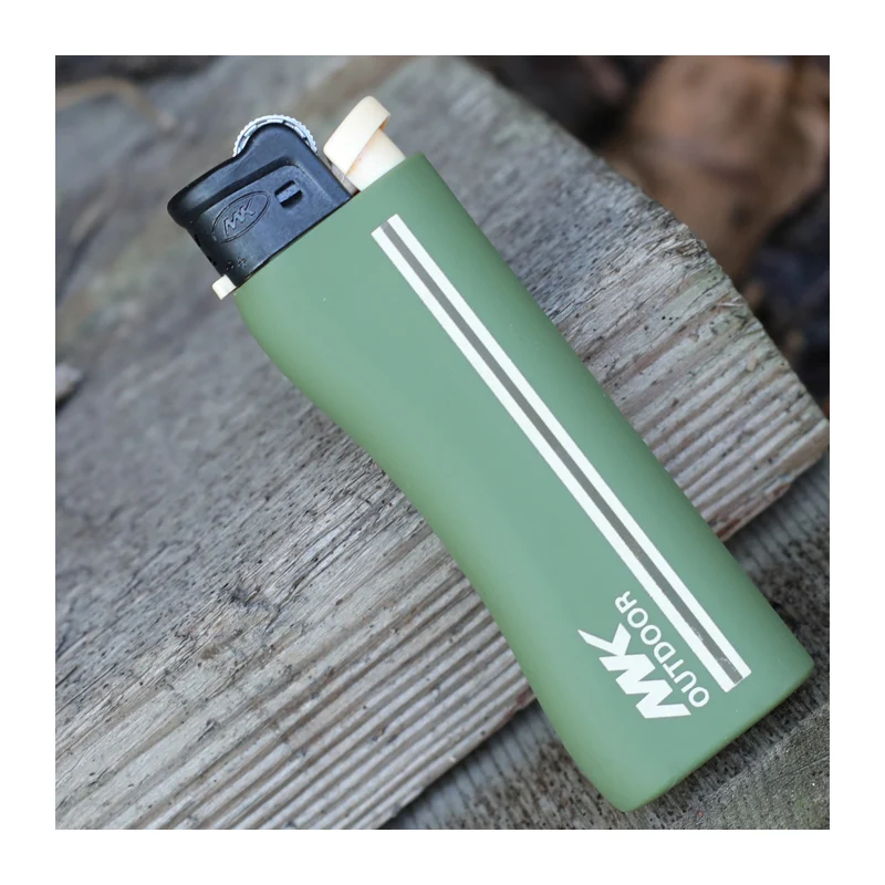 Фонарь для прикуривателя